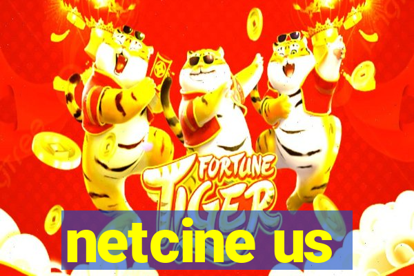 netcine us